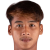 Player picture of Chhom Sokhay