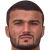 Player picture of إيزاتولو روزييف
