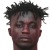 Player picture of Aminu Iddris
