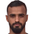 Player picture of أغيل جليزي
