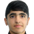Player picture of سمندر سينداروف