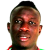 Player picture of Cheikh Wade