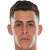 Player picture of Cristian Pavón