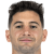 Player picture of لوكاس الاريو