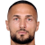 Player picture of Данило Д'Амброзио