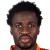Player picture of Jota Bê
