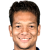 Player picture of فريدي جوارين