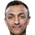 Player picture of ألكساندرو اونيكا
