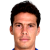 Player picture of Hernanes
