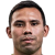 Player picture of Carlos Rosel