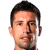 Player picture of Federico Crivelli
