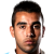 Player picture of Patricio Romero