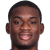 Player picture of Isaac Donkor