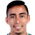 Player picture of Fabián Sambueza