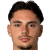 Player picture of Tristan Zesiger