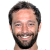 Player picture of Diego Alberto Torres