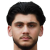 Player picture of Ensar Candag