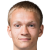 Player picture of Nico Tübing