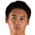 Player picture of Kōsuke Tsuda