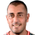 Player picture of Nereo Fernández