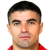 Player picture of Víctor Malcorra
