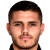 Player picture of Mauro Icardi
