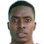 Player picture of Lemoy Augustine