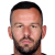 Player picture of سمير هاندنوفيتش