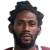 Player picture of Shanon Phillip