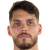 Player picture of Nicolás Freire