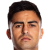 Player picture of Gonzalo Martínez