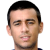 Player picture of كماتشو