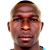 Player picture of Aggrey Morris