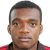 Player picture of Ahmed Ali Salula