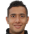 Player picture of أحمد عادل