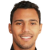 Player picture of مسعد عوض
