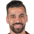 Player picture of Abdallah Said