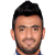 Player picture of Islam Roshdy