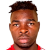 Player picture of Stéphane Rugonumugabo