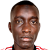 Player picture of Yussuf Lule Ndikumana