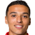 Player picture of Akram Salhi