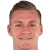 Player picture of Бернд Лено