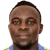 Player picture of Ivan Ntege