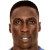 Player picture of Derrick Nsibambi