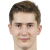 Player picture of Martin Necas