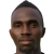 Player picture of Francis Olaki