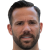 Player picture of Gonzalo Castro
