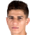 Player picture of Vitor Bueno