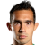 Player picture of Alejandro Sánchez