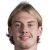 Player picture of Julian Brandt